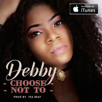 debby-choose-not-to-art