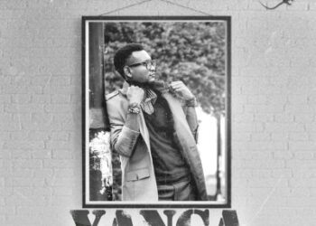 DNA Foreverr Yanga Prod by TUC mp3 image