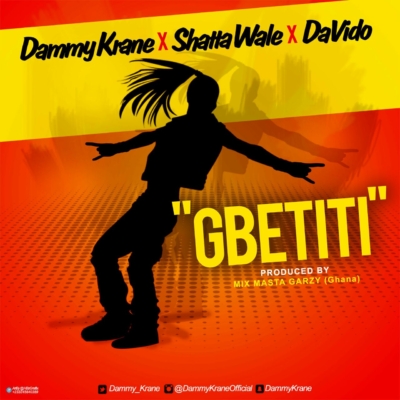 dammy-krane-gbetiti