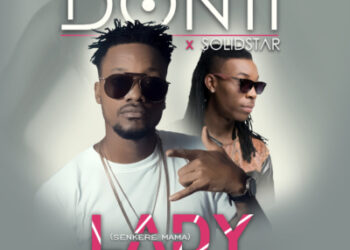Donti Artwork Final