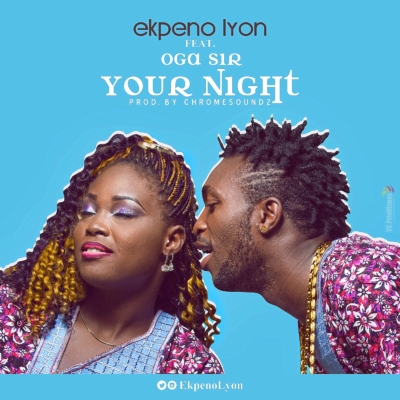 ekpeno-lyon-your-night-ft-oga-sir