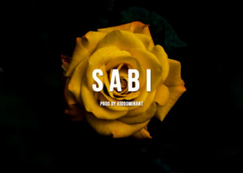 Esther Alo Sabi Prod kiddominant mp3 image