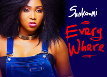 Everywhere Online2i ITUNES copy