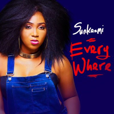 everywhere-online2i-itunes-copy