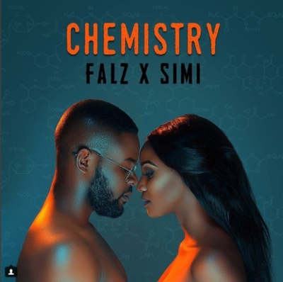 falz-simi-chemistry-ep