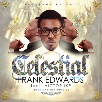 frank-edwards-celestial
