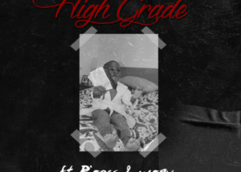 Highgrade