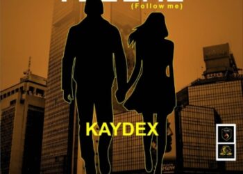 IMG 2663
