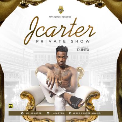 jcarter-artwork
