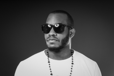 lynxxx-i-1920x1280-1