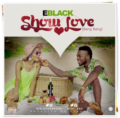main-show-love-artwork
