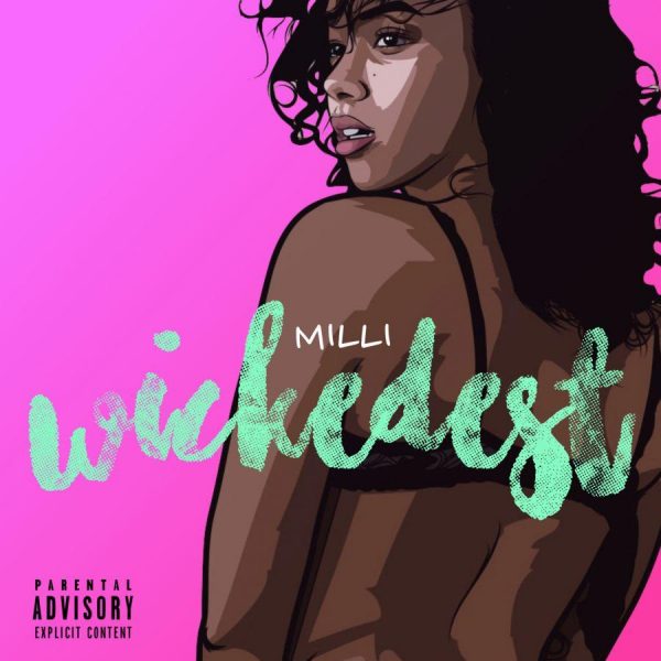 milli-600x600