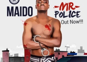 Maido Outnow 640