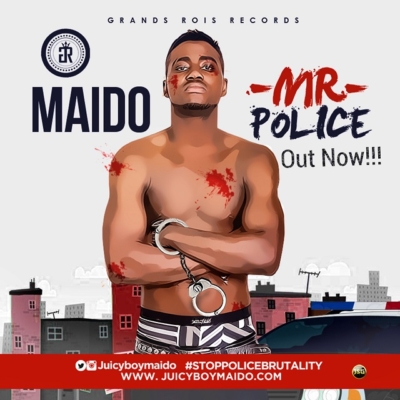 maido-outnow-640