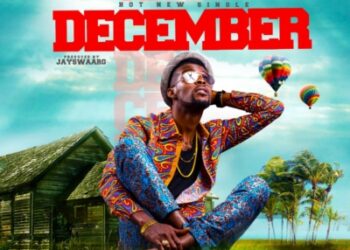 Mark 11 December Prod By Jayswaarg 1 mp3 image
