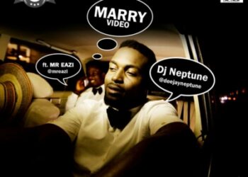 Marry video