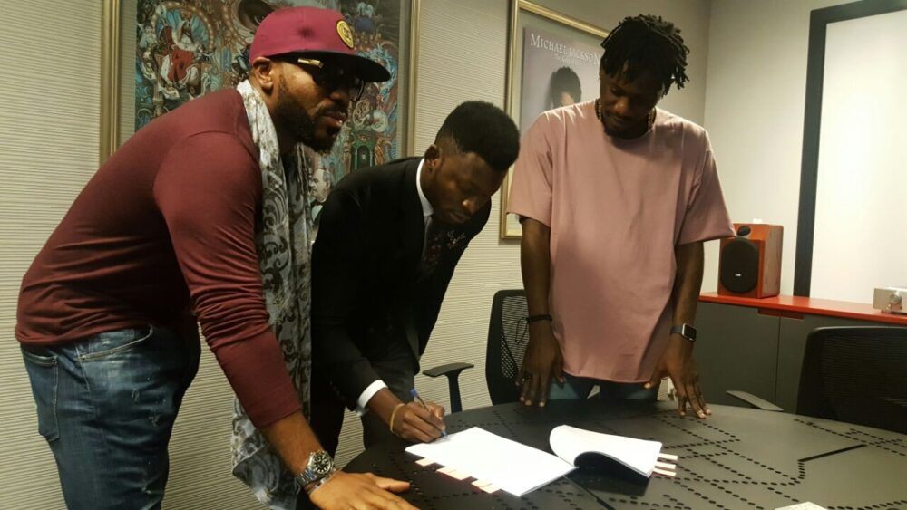 michael-tinny-ycee