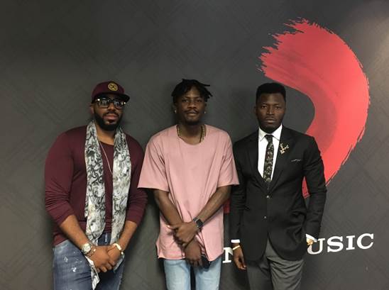 michael-ycee-tinny