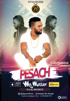 pesach-my-matter-artwork-design