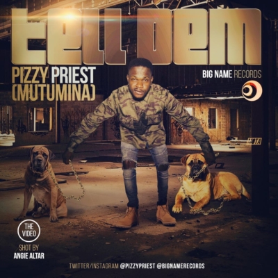 pizzy-priest-tell-dem-artwork
