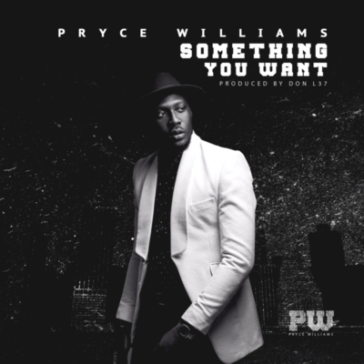 pryce-williams-something-you-want-art