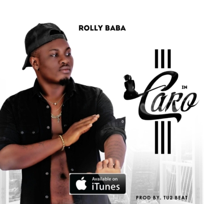 rolly-baba-caro-art