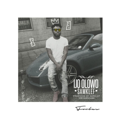 samklef-ijo-olowo-cover-pix