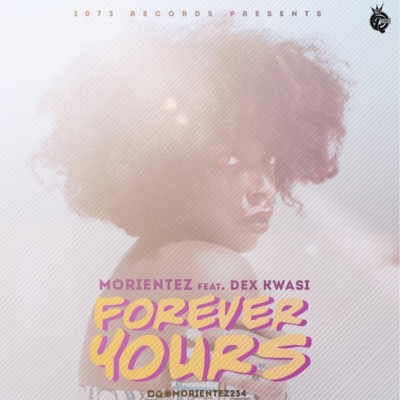 Morientez - Forever Yours f. Dex Kwasi 1 screen-shot-2016-10-07-at-14-20-19