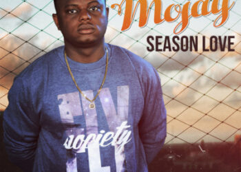 Season Love