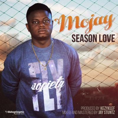 season-love