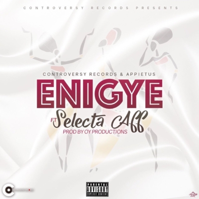 selecta-aff-enigye-prod-oy-productions
