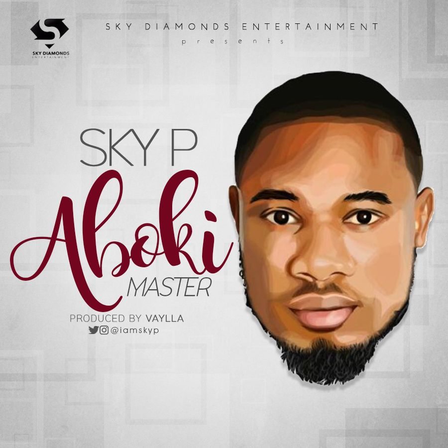 sky-p-aboki-master-art