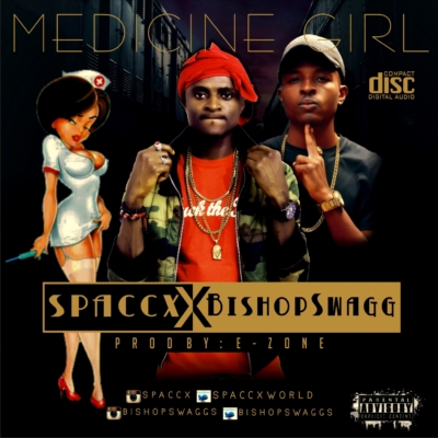 spaccx-medicine-girl-ft-bishop-swagg