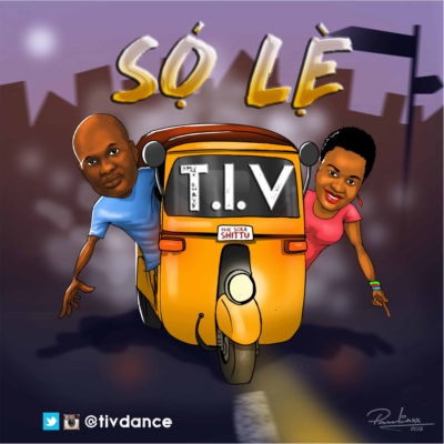 t-i-v-so-le-artwork