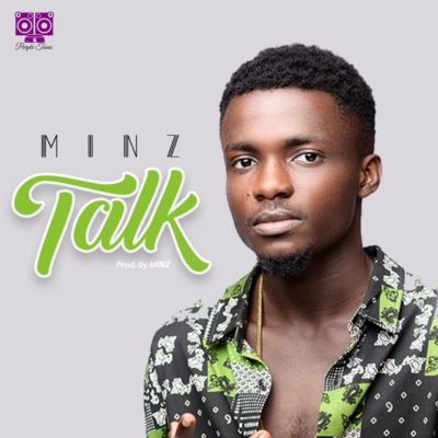 talk-by-minz-cover-art