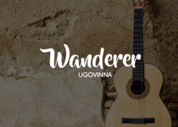 Ugovinna Wanderer mp3 image