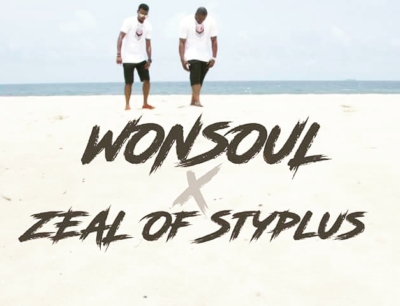 won-soul-ifeoma-ft-zeal-of-styl-plus-1