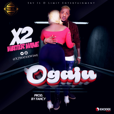 x2-ogaju-artwork