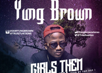 YUNG B
