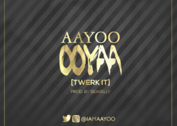 aayoo art 1
