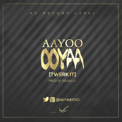 aayoo-art-1