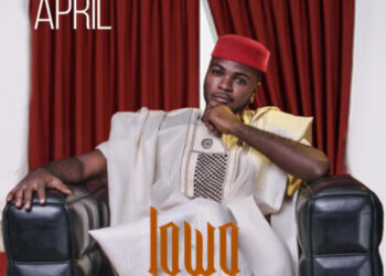 april lowo 004ZZZ
