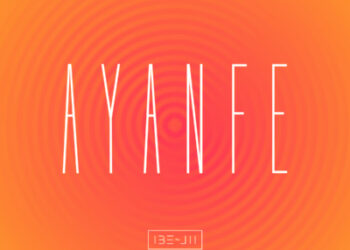 ayanfe