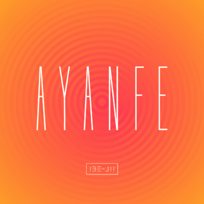 ayanfe
