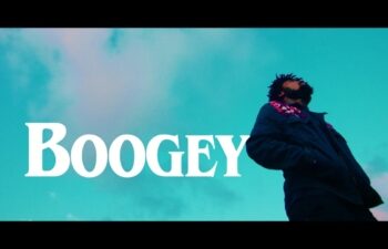 boogs