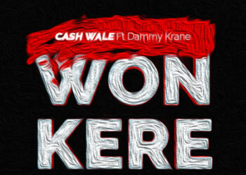 cash wale