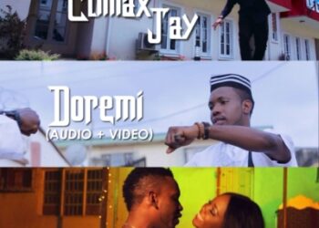 climax jay doremi prod by dj coublon.jpeg