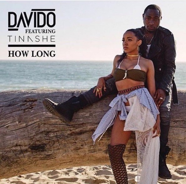 davido-1