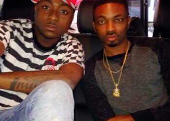 davido