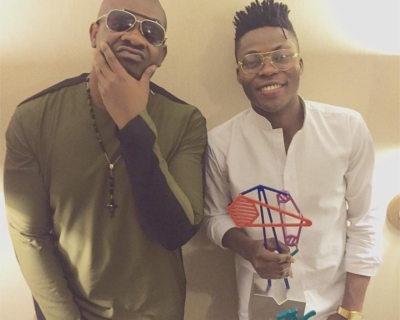 don-jazzy-and-reekado-banks-1000x800